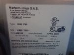 Markem Imaje Markem Imaje 9040ip65 Ink Jet Printer