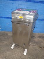 Markem Imaje Markem Imaje 9040 Ink Jet Printer