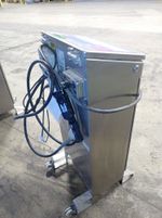 Markem Imaje Markem Imaje 9040 Ink Jet Printer