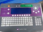 Markem Imaje Markem Imaje 9040 Ink Jet Printer