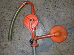  Hand Pump