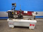 Harrison Harrison V330 Lathe