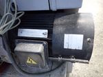 Harrison Harrison V330 Lathe