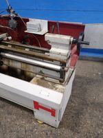 Harrison Harrison V330 Lathe