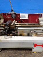 Harrison Harrison V330 Lathe