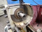 Harrison Harrison V330 Lathe