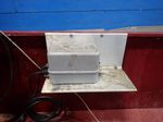 Harrison Harrison V330 Lathe