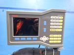 Harrison Harrison V330 Lathe