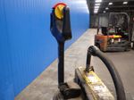 Hyster Electric Lift