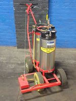 Trusco Paint Striper