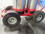 Trusco Paint Striper