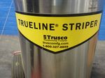 Trusco Paint Striper