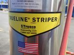 Trusco Paint Striper