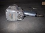 Jonnesway Air Impact Wrench