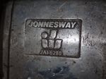 Jonnesway Air Impact Wrench