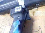 3m Pneumatic Applicator