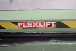 Flexlift Lift Table