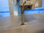 Powermatic Vertical Band Saw