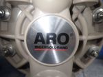 Aroingersollrand Diaphragm Pump