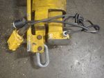 Duffnorton Lift Manipulator Attachment