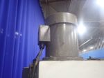 Supermax Cnc Vertical Mill