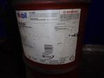 Ingersoll Rand Grease Pump Unit