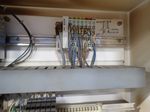 Paslin Co Control Cabinet