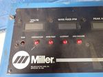 Miller Interface