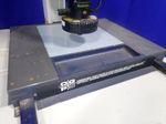 Optical Gaging Pro  Optical Gaging Pro Avant 300 Zip Smartscope