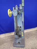 Famco Famco 6c Arbor Press