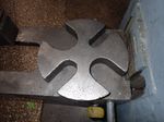Famco Famco 6c Arbor Press