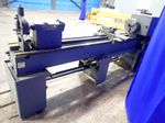 Leblond Leblond Lathe