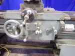 Leblond Leblond Lathe