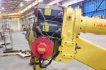 Fanuc Ltd Robot R2000ib 210f