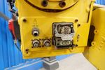 Fanuc Ltd Robot R2000ib 210f