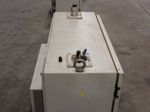 Rexroth Electrical Cabinet