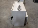 Rexroth Electrical Cabinet