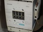 Rexroth Electrical Cabinet