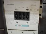 Rexroth Electrical Cabinet