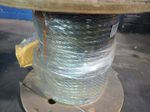  Wire Roll