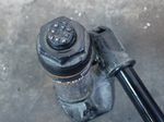 Torin Jacks Inc Hydraulic Bottle Jack