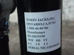 Torin Jacks Inc Hydraulic Bottle Jack