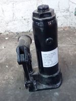 Torin Jacks Inc Hydraulic Bottle Jack