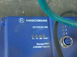 Hirschmann Electrical Component