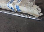  Ball Screw