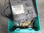 Lincoln Electric Wire Feeder