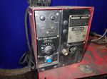 Lincoln Electric Lincoln Electric Cv400ideal Arc Welder