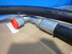 Gates Flame Resistant Hose