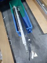  Linear Guides