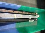  Linear Guides